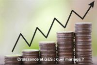 Découplage du PIB/GES : défi réalisable ou illusion ?